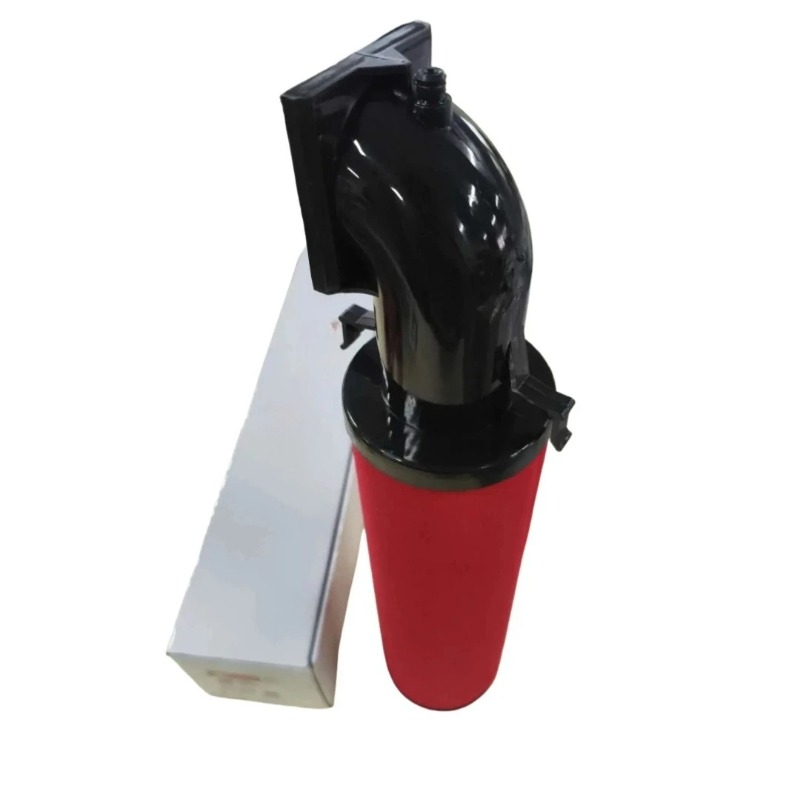 Power Tools Ingersoll Rand - 88344239 Inline-Filterelement Kompatibel mit Ingersoll Rand