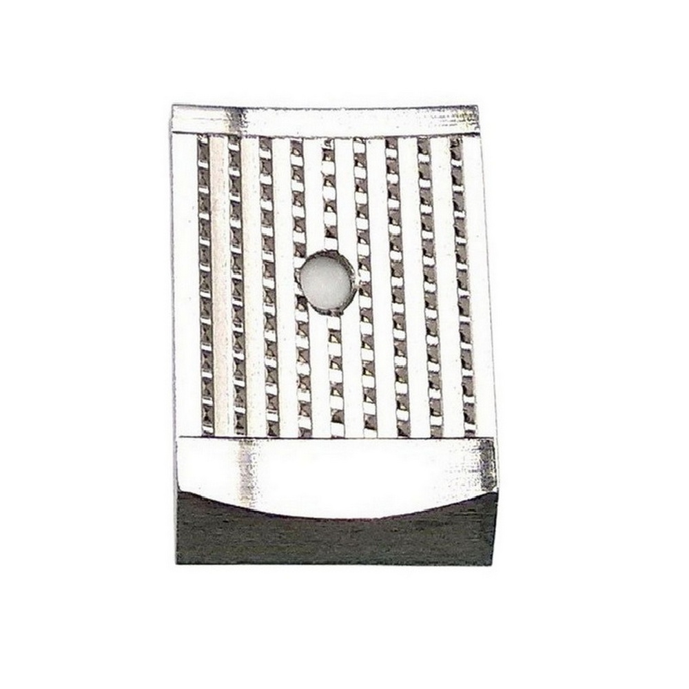 Power Tools Battery - Orgapack 1821.048.008 Zahnplatte Greifer-Ersatzteil Kompatibel mit