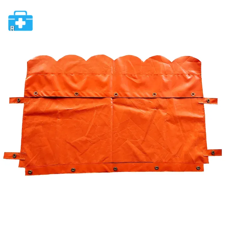 Power Tools Orange - 30er-Pack DC70H Erntemaschinen-Ersatzteile W953Y-9114-0 Orangefarbener Stoff