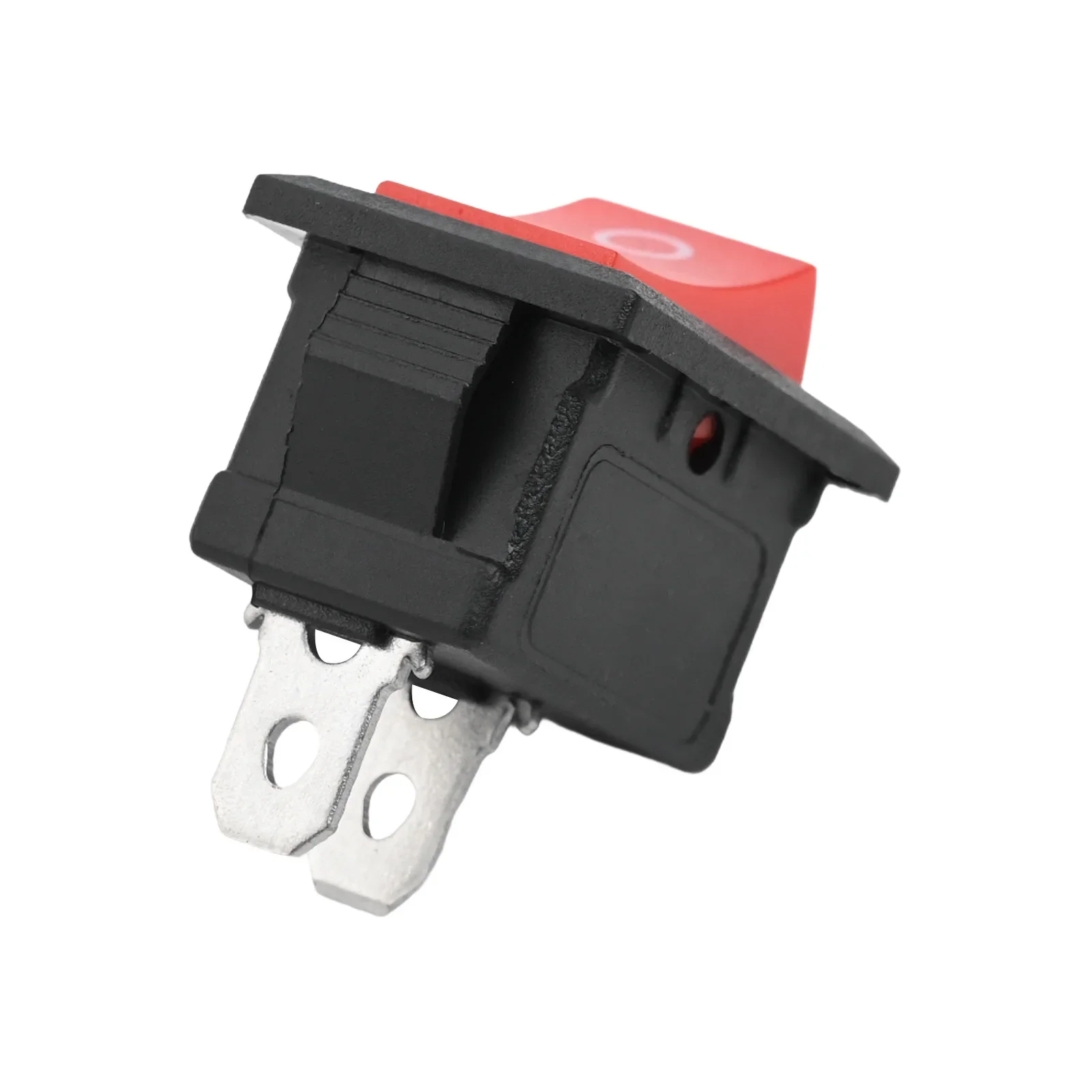 Carlton Power Tools - Ein/Aus-Stopp-Schalter für chinesische Kettensägen 2500 25CC,