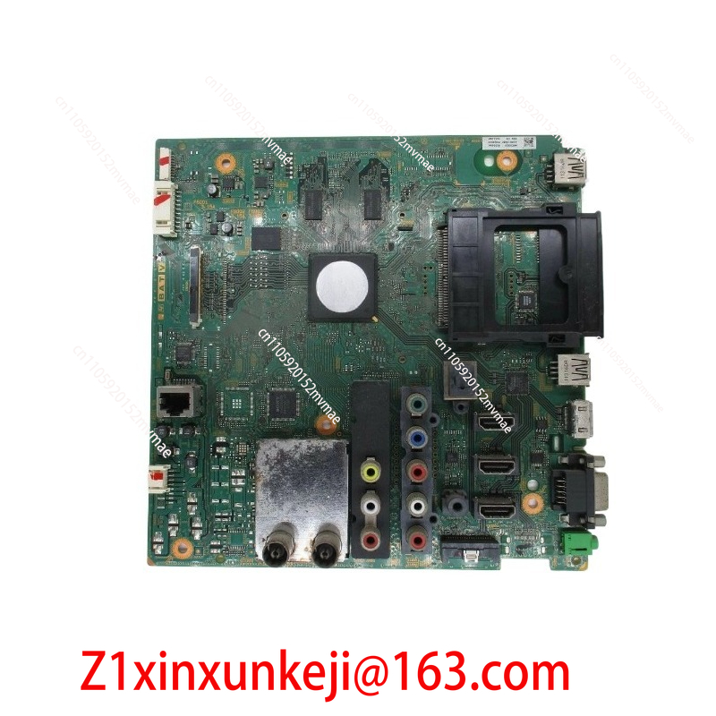 Power Tools Google - Tuyafor Motherboard LED KDL-46CX520 1-883-753-93 Bildschirm