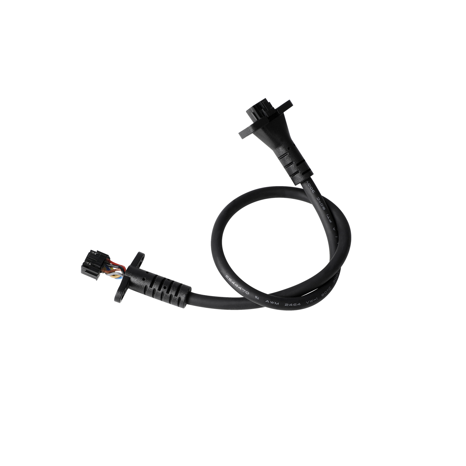 Creality Printer Ender 3 - Original Creality 3D Ender-3 V4 Extruder-Kabel