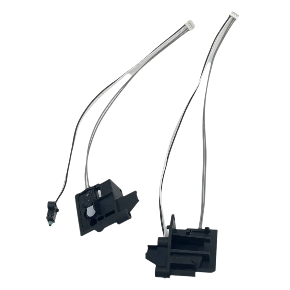 Power Tools Battery - CYKLOP 1821.151.081 FSR Kabelbaum-Ersatzteil für CMT270