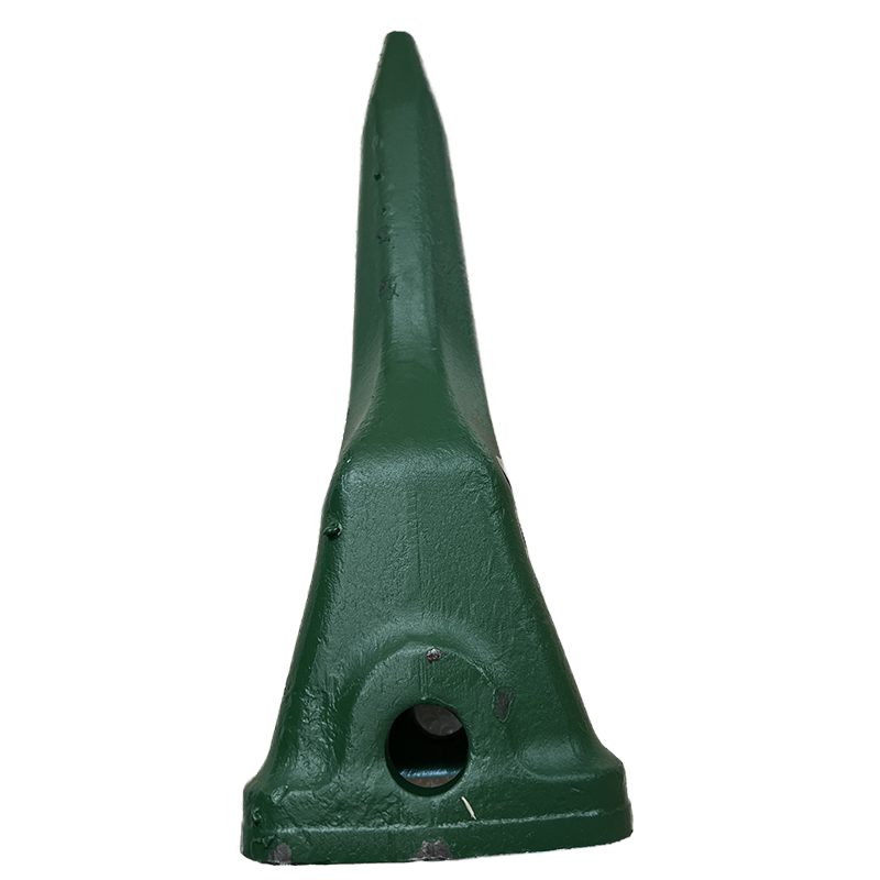 Power Tools For Construction Work - Baumaschinenteile Baggerschaufelzahn für Gesteinsarbeiten Teilenummer 819957903