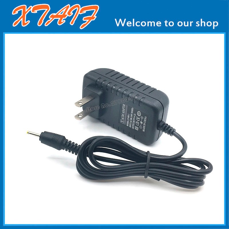 Power Tools Google - US EU UK AU Stecker DC