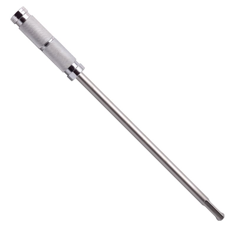 Hammer Drill Sds - SDS Plus auf SDS Plus Adapter