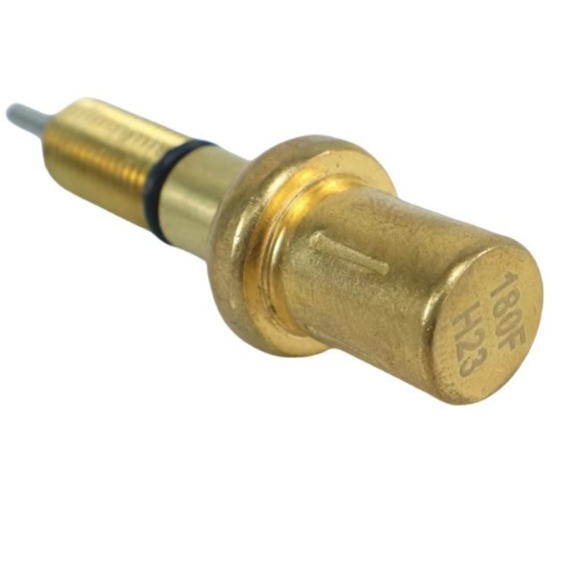 Power Tools Ingersoll Rand - 23710842 Thermostatventil für Ingersoll Rand Schraubenkompressorteile