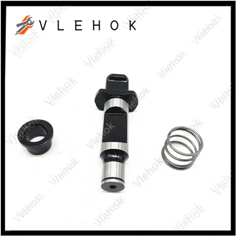 Power Tools Makita Set - Stop Hebel Werkzeug Halter Set Ersatz