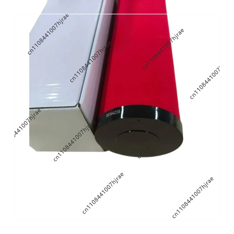 88344239 Inline-Filterelement  – Power Tools Ingersoll Rand Bewertung und Preis