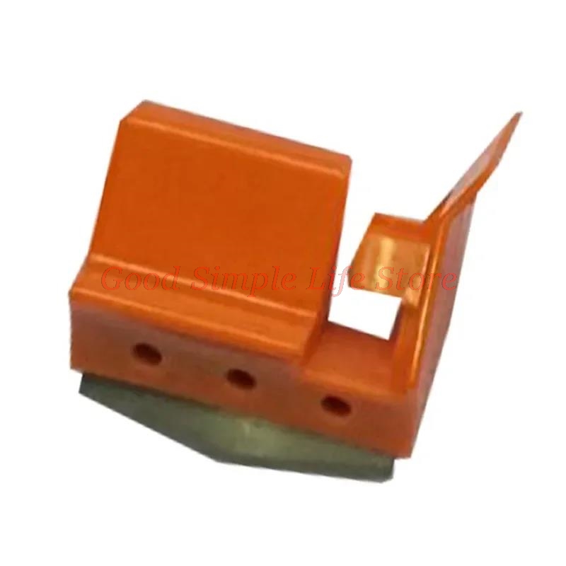 100 % neue 2000E-2 elektrische – Power Tools Orange Bewertung und Preis