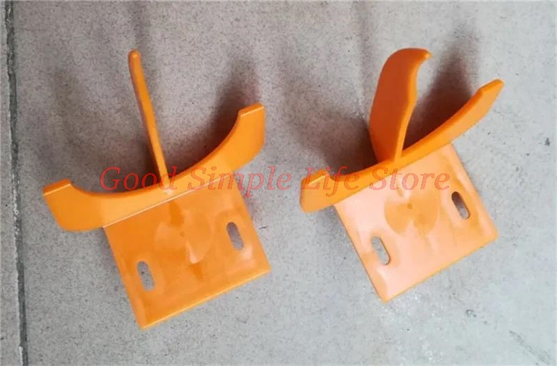 100 % neue 2000E-2 elektrische – Power Tools Orange Bewertung und Preis