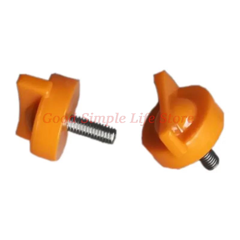 100 % neue 2000E-2 elektrische – Power Tools Orange Bewertung und Preis