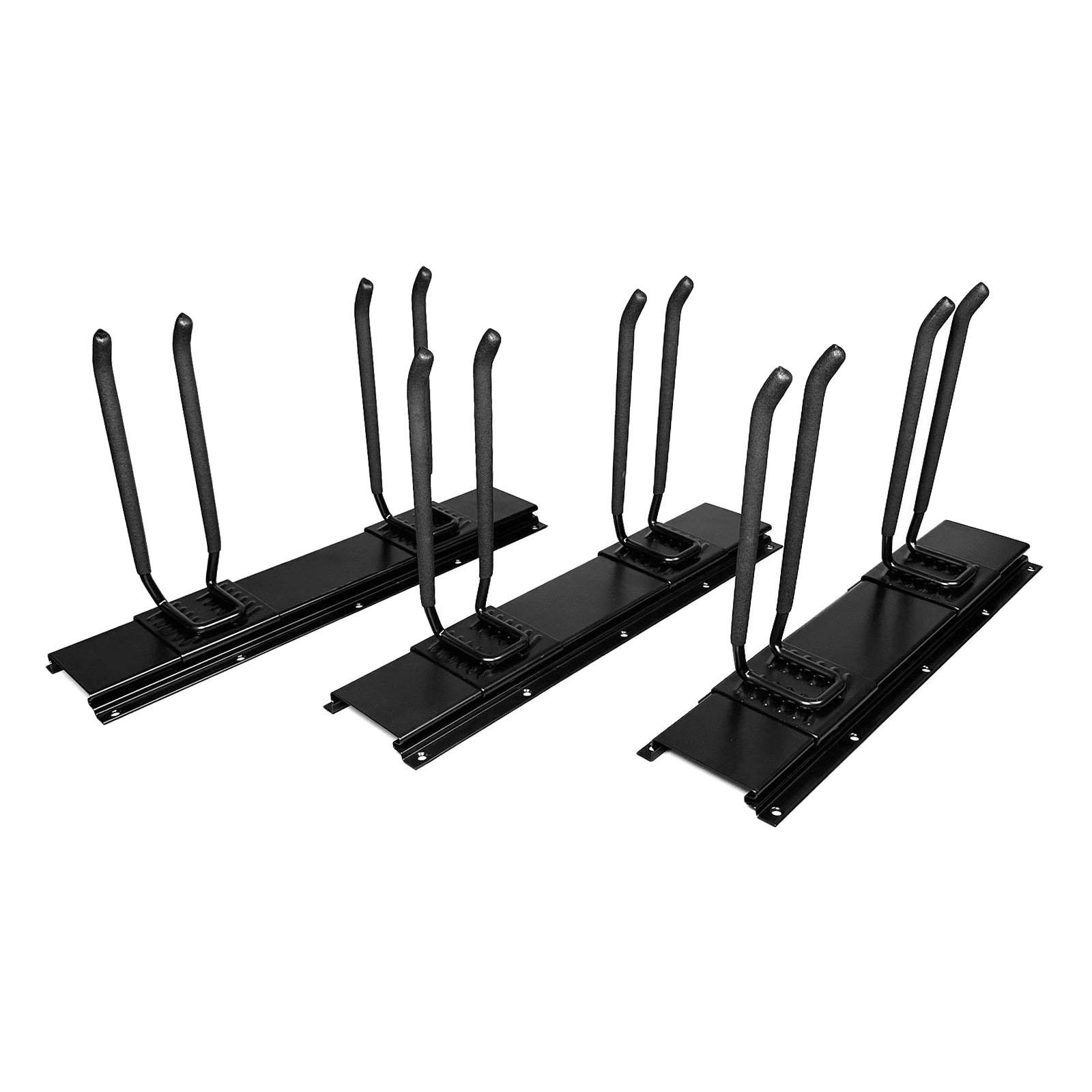 Garagenwand-Organizer: Wandmon – Power Tools Yard Bewertung und Preis