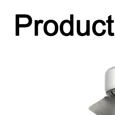 1 Stück brandneuer Fräser für  – Power Tools Green Brand Bewertung und Preis