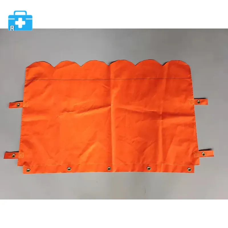 30er-Pack DC70H Erntemaschinen – Power Tools Orange Bewertung und Preis