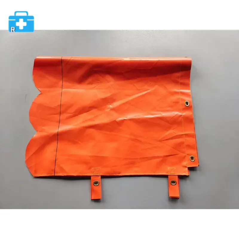 30er-Pack DC70H Erntemaschinen – Power Tools Orange Bewertung und Preis