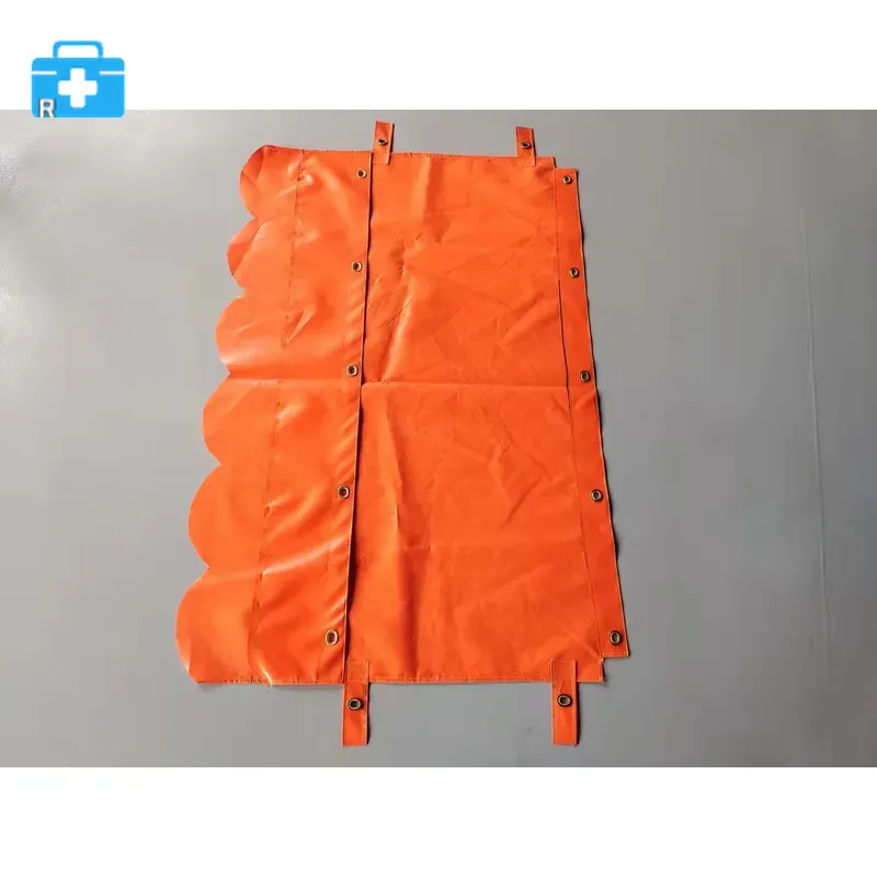 30er-Pack DC70H Erntemaschinen – Power Tools Orange Bewertung und Preis