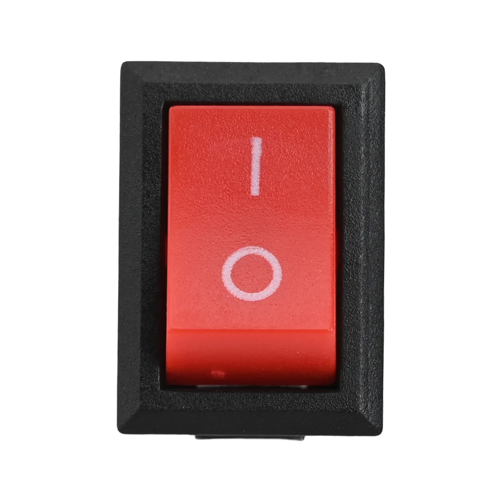 Ein/Aus-Stopp-Schalter für chi – Carlton Power Tools Bewertung und Preis