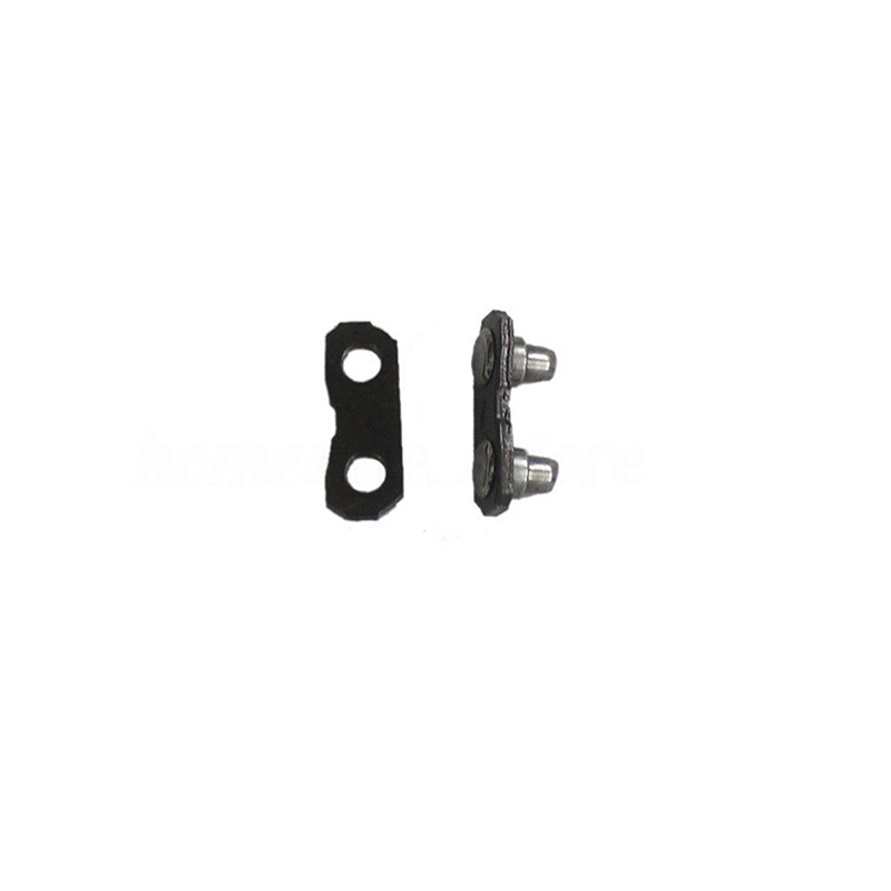 24 Sätze 0,325 Zoll 050 058 Ke – Carlton Power Tools Bewertung und Preis