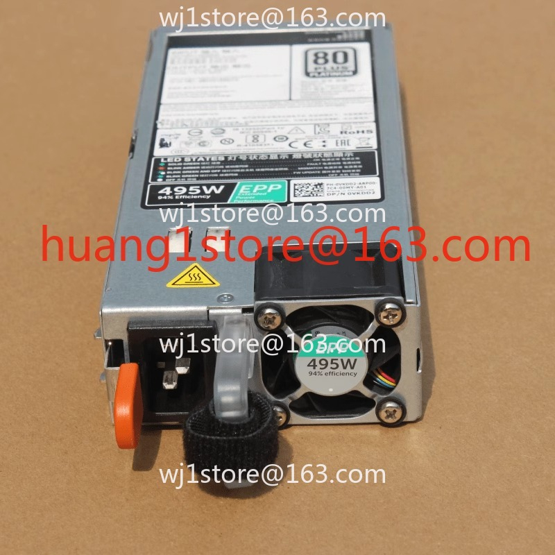 495W 750W 1100W 1600W Server-N – Power Tools Green Brand Bewertung und Preis