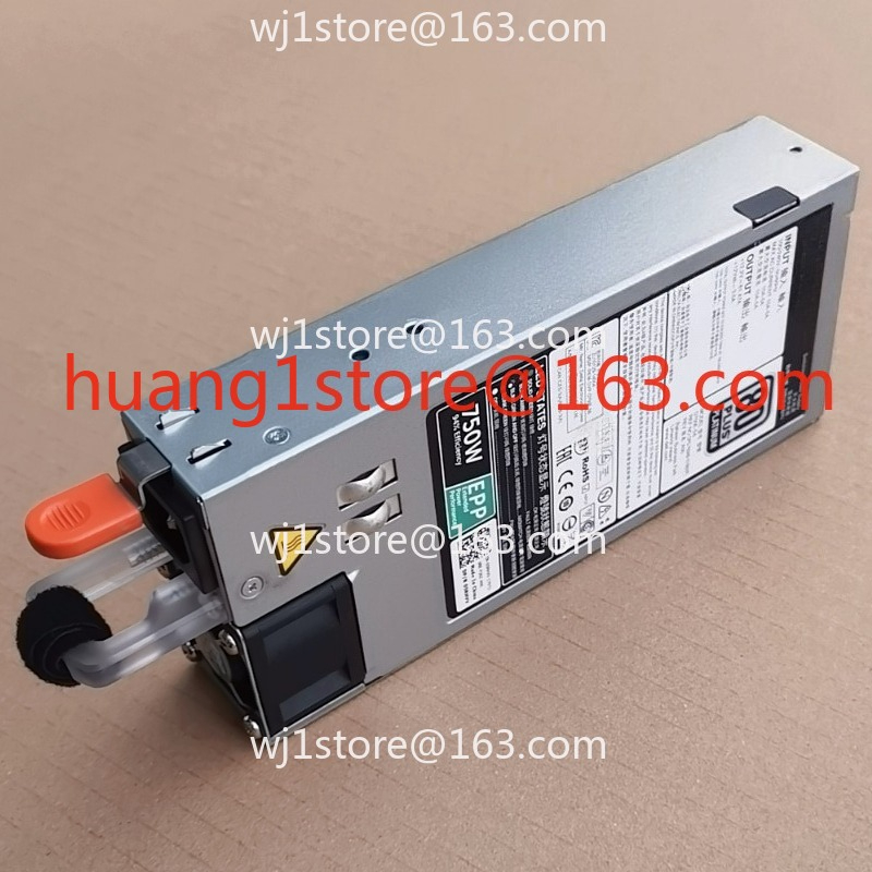 495W 750W 1100W 1600W Server-N – Power Tools Green Brand Bewertung und Preis