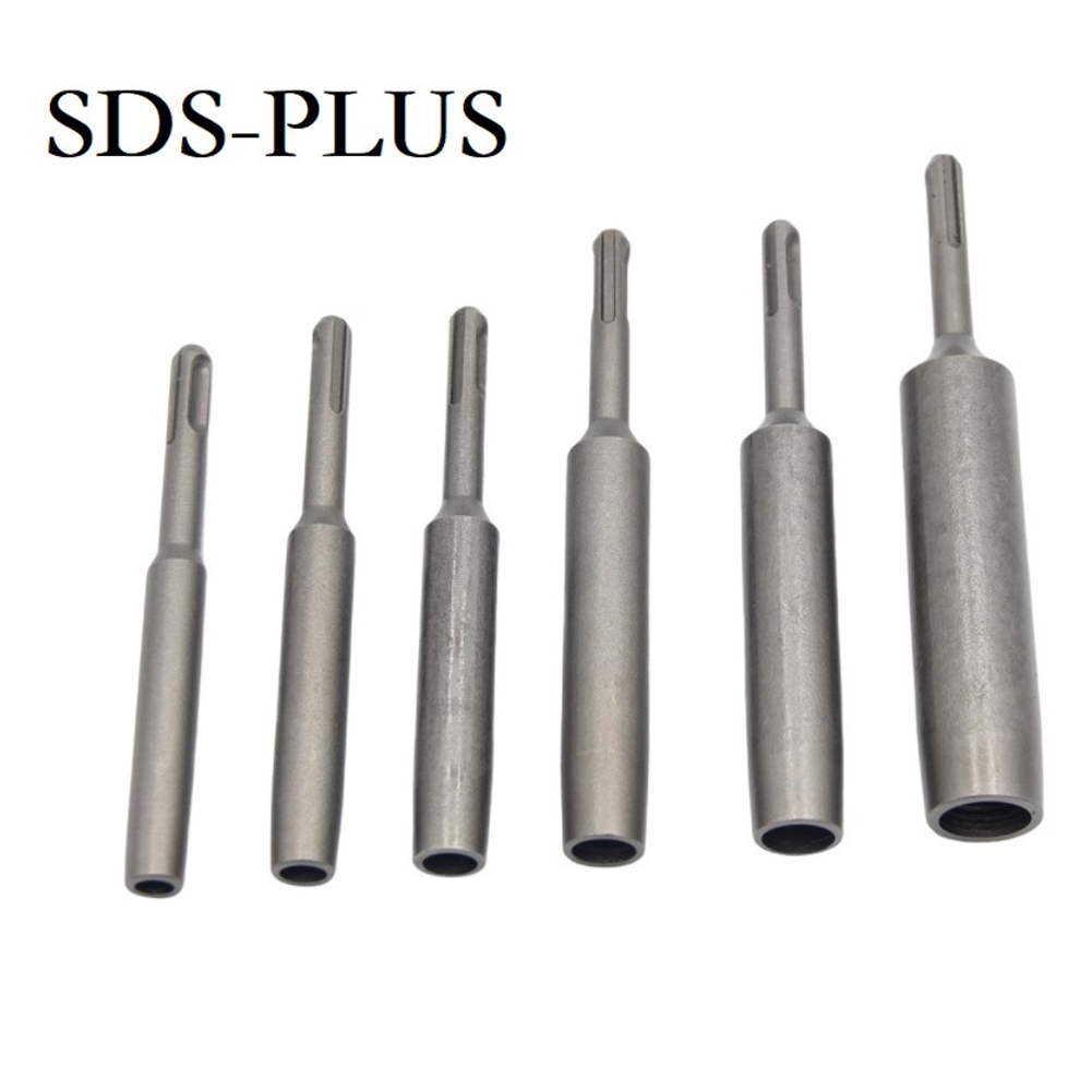 Erdungsstab-Treiber-Werkzeuge  – Hammer Drill Sds Bewertung und Preis
