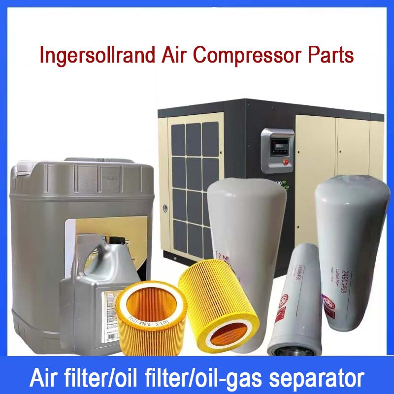 Ingersollrand Luftkompressor-E – Power Tools Ingersoll Rand Bewertung und Preis