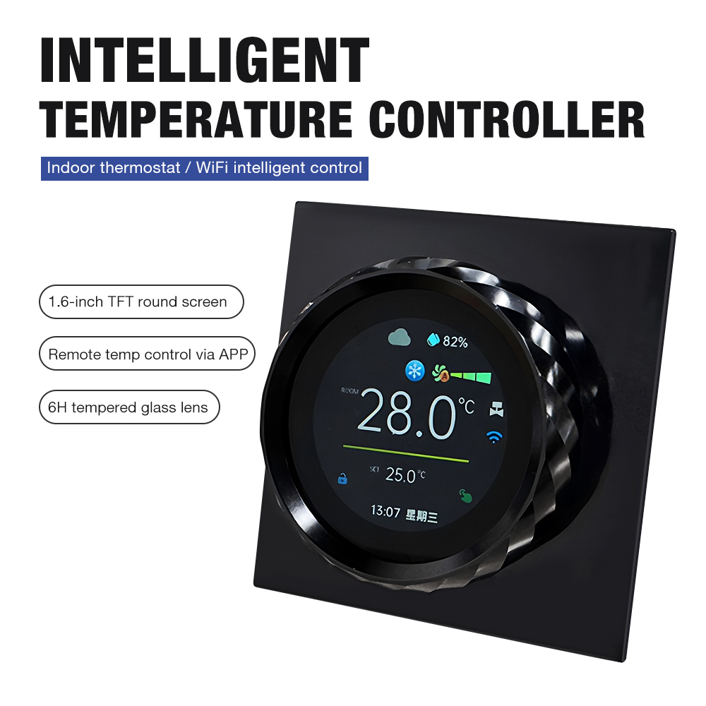 Thermostat Kühlen Heizen Klima – Power Tools Google Bewertung und Preis