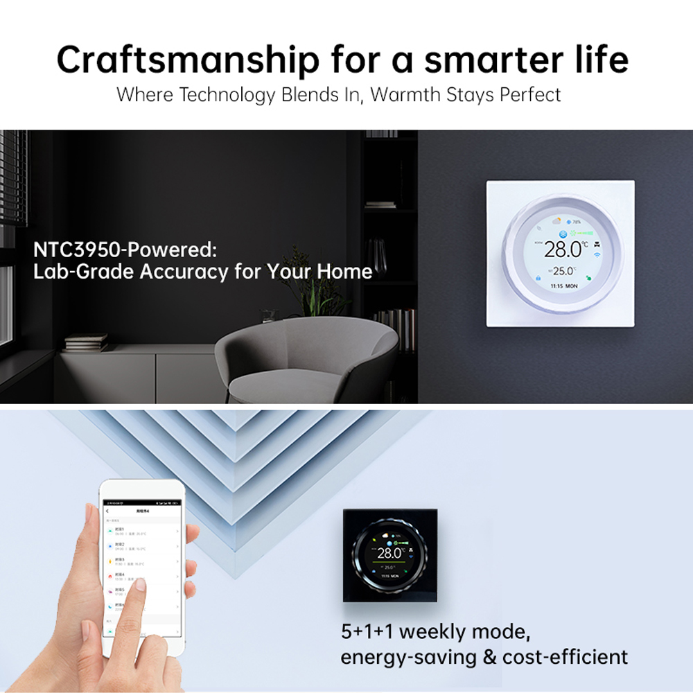 Thermostat Kühlen Heizen Klima – Power Tools Google Bewertung und Preis