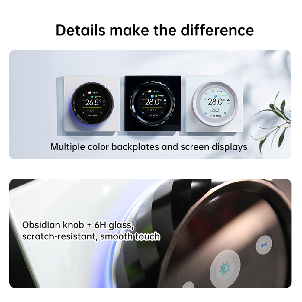 Thermostat Kühlen Heizen Klima – Power Tools Google Bewertung und Preis