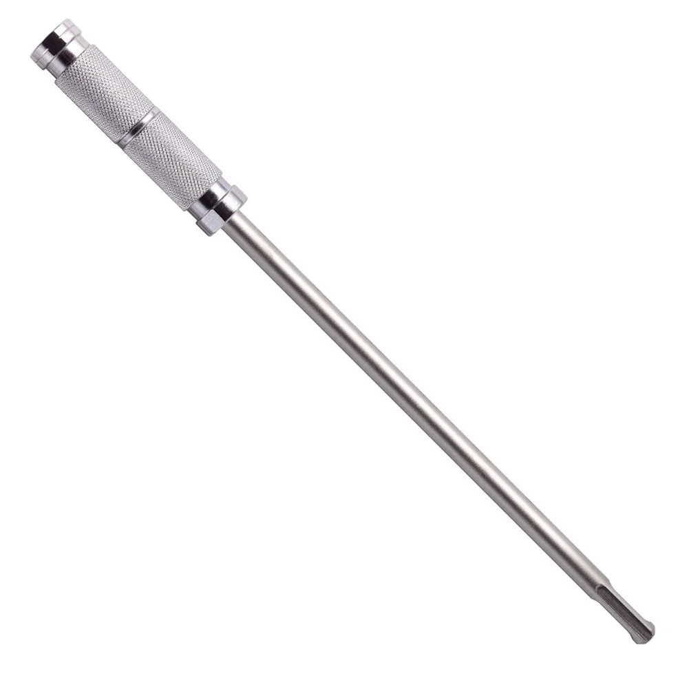 Verlängerungsstange 26 cm FÜR  – Hammer Drill Sds Bewertung und Preis