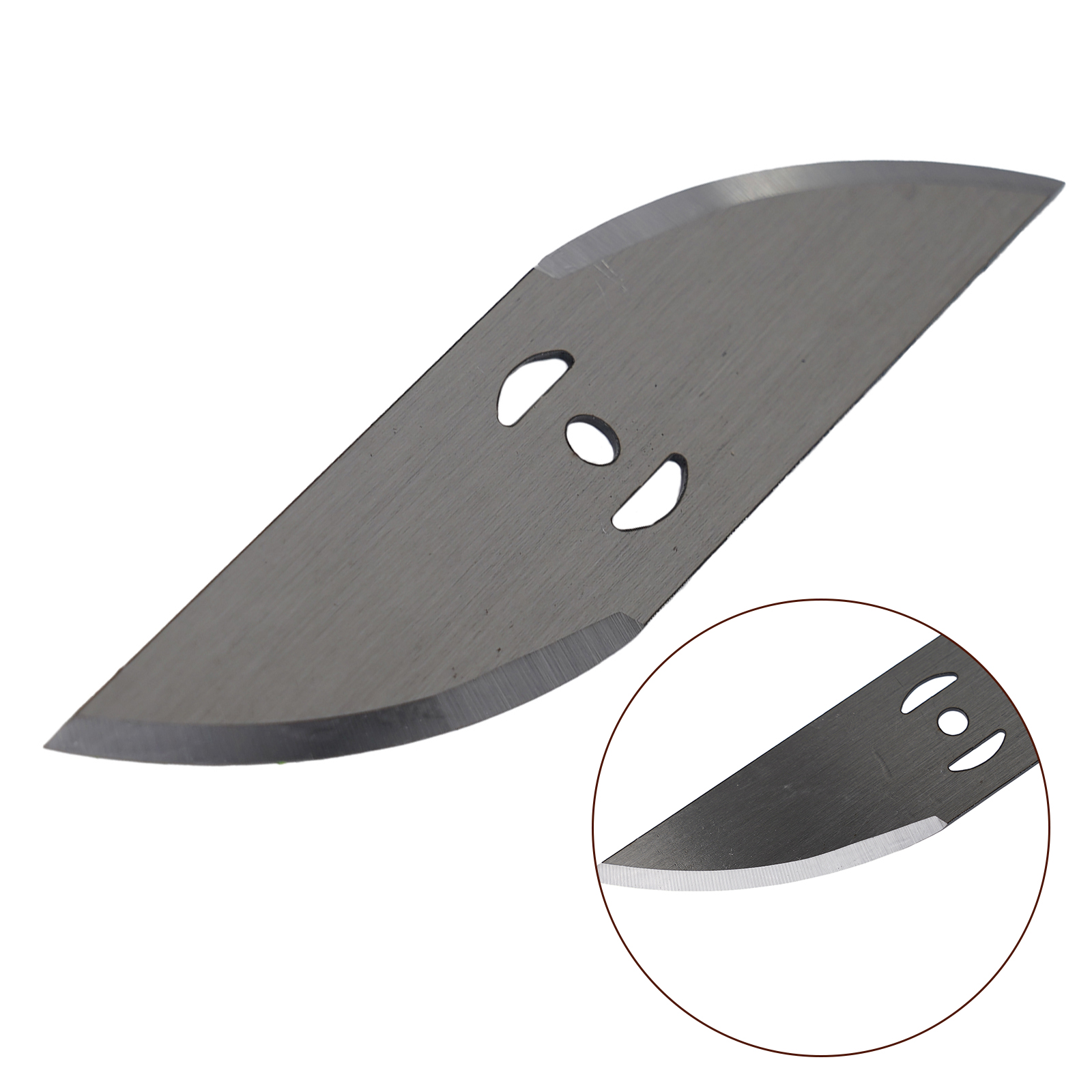 Metall-Rasentrimmerkopf Ersatz – Power Tools Yard Bewertung und Preis