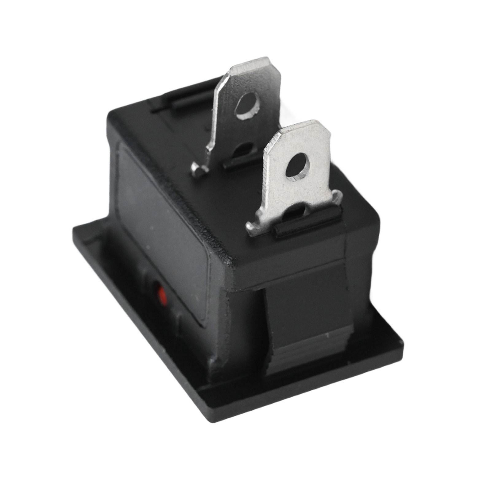 Ein-Aus-Stopp-Schalter für chi – Carlton Power Tools Bewertung und Preis