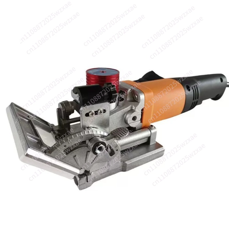 Holzbearbeitungs-Handschlitzfr – Power Tools For Woodworking Bewertung und Preis
