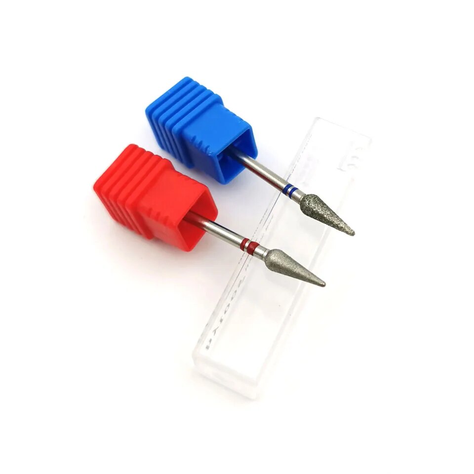 Hytoos Kegel Nagel bohrer fein – Power Tools Sheets Bewertung und Preis