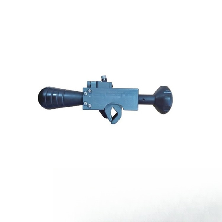 Handgeführter Abisolierer für  – Power Tools For Construction Work Bewertung und Preis