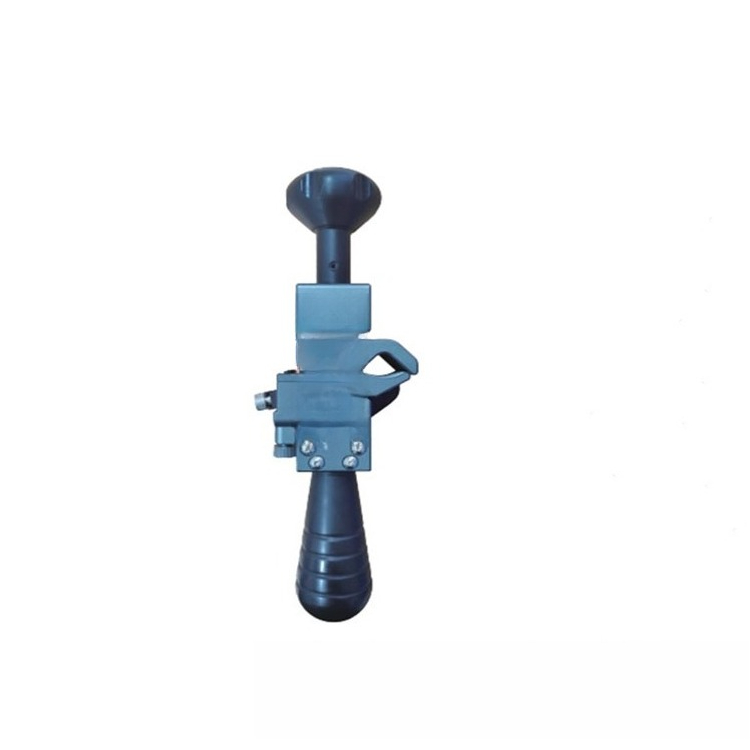 Handgeführter Abisolierer für  – Power Tools For Construction Work Bewertung und Preis