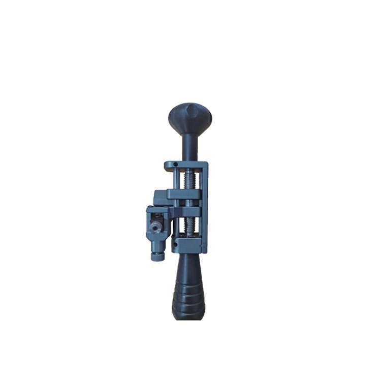 Handgeführter Abisolierer für  – Power Tools For Construction Work Bewertung und Preis