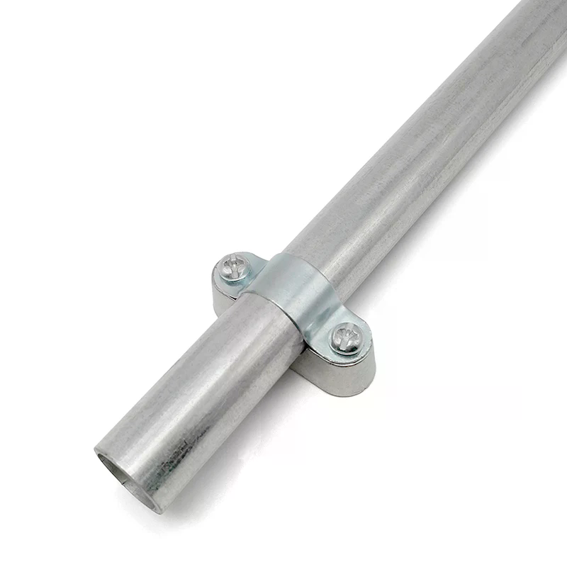 5 Stück Aluminiumlegierungs-Ro – Power Tools Yard Bewertung und Preis