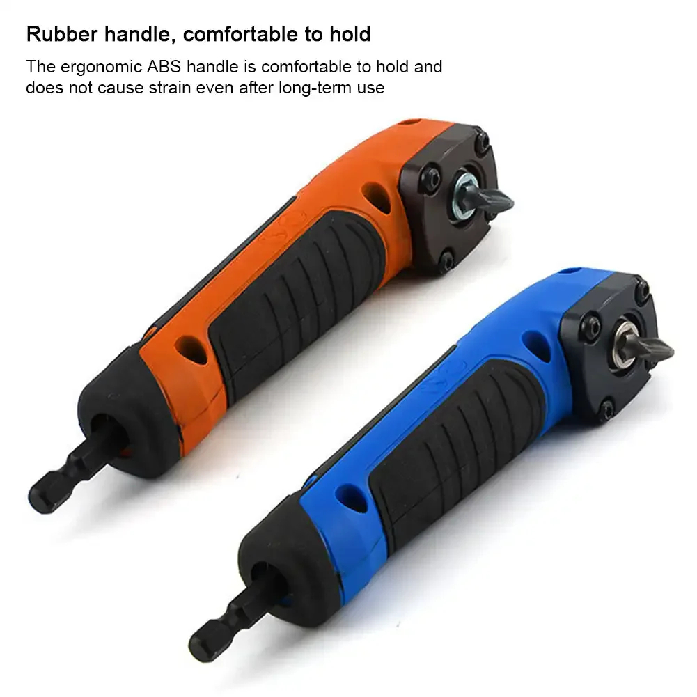 Neuer 1 x multifunktionaler el – Power Tools Orange Bewertung und Preis