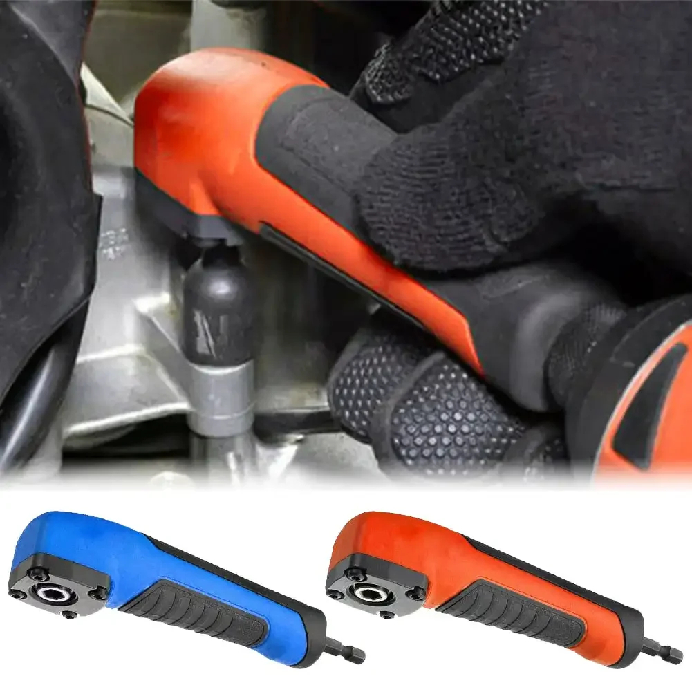 Neuer 1 x multifunktionaler el – Power Tools Orange Bewertung und Preis