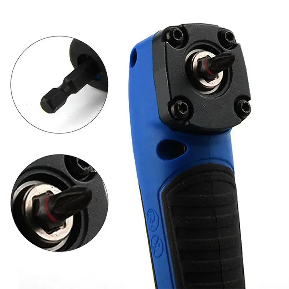 Neuer 1 x multifunktionaler el – Power Tools Orange Bewertung und Preis