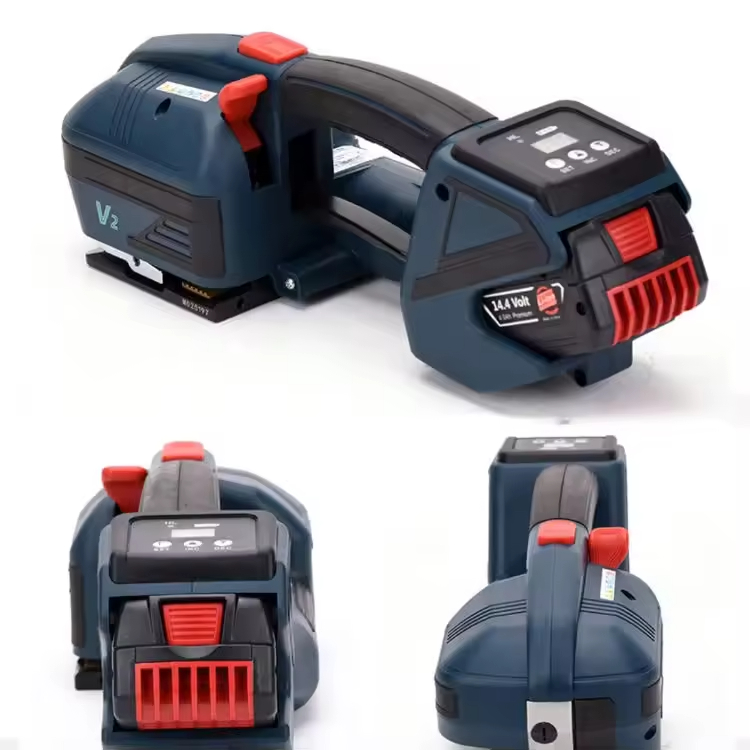 Fabrikverkauf: Akkubetriebene  – Power Tools Battery Bewertung und Preis