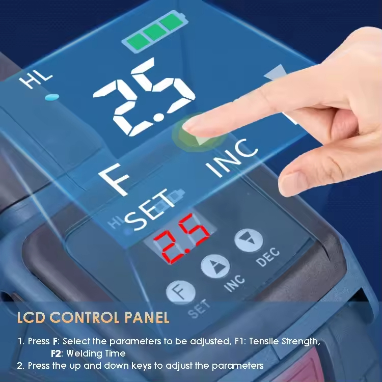 Fabrikverkauf: Akkubetriebene  – Power Tools Battery Bewertung und Preis