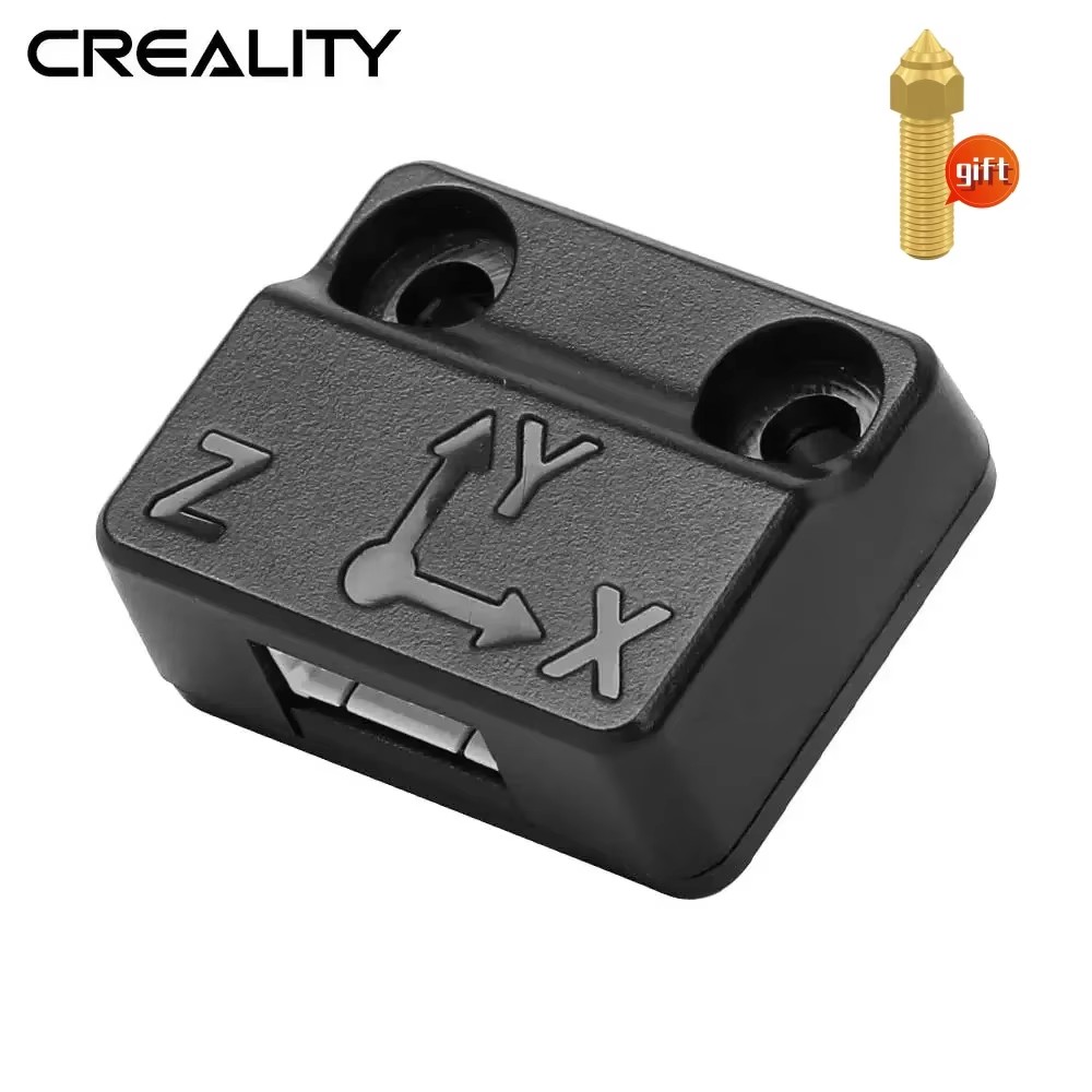 Creality Ender 3 V3 KE G Senso – Creality Printer K1 Bewertung und Preis
