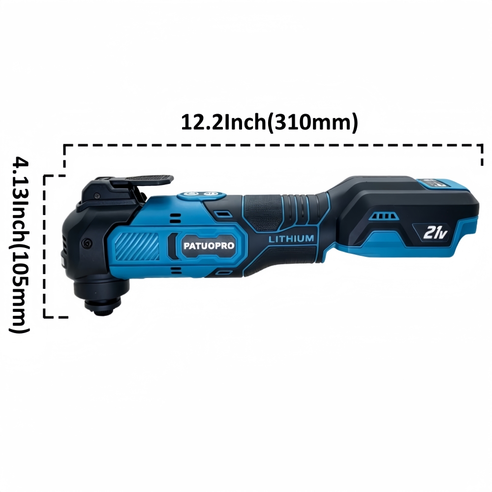 Signode Ersatzteile 1821.048.0 – Power Tools Battery Bewertung und Preis