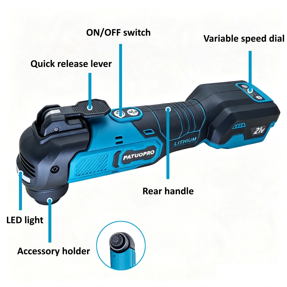 Signode Ersatzteile 1821.048.0 – Power Tools Battery Bewertung und Preis