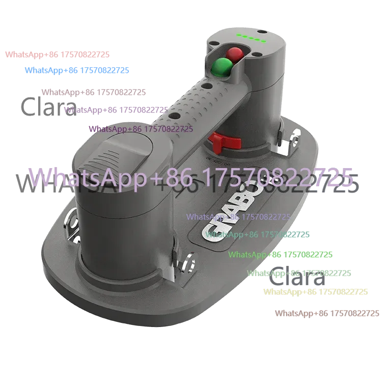 Großes H V2 Pro Einzelplatten- – Power Tools For Construction Work Bewertung und Preis