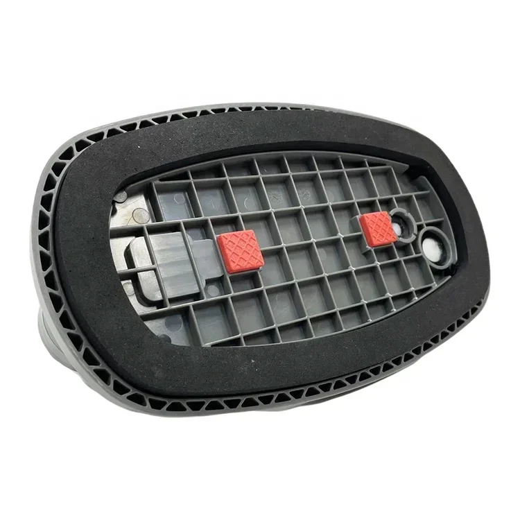Großes H V2 Pro Einzelplatten- – Power Tools For Construction Work Bewertung und Preis
