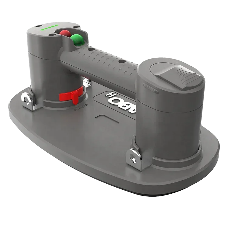 Großes H V2 Pro Einzelplatten- – Power Tools For Construction Work Bewertung und Preis